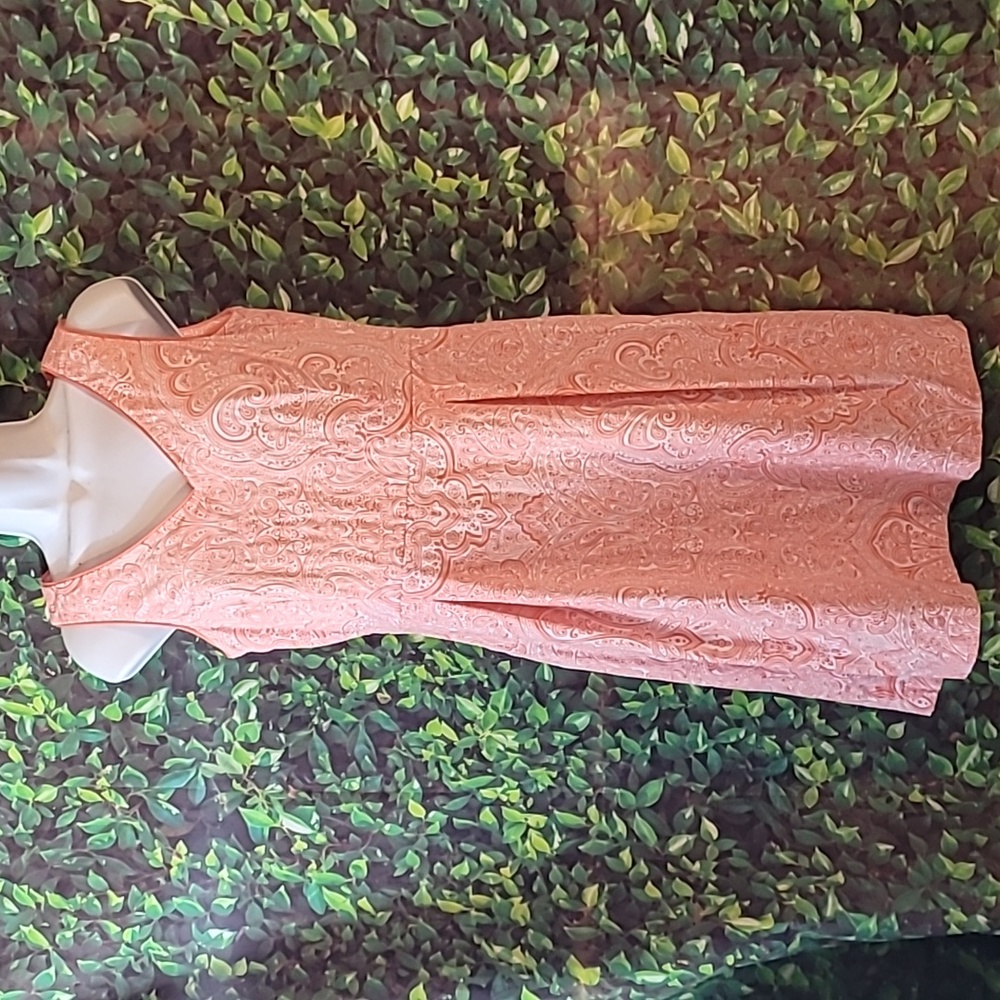 Tommy Hilfiger Dress